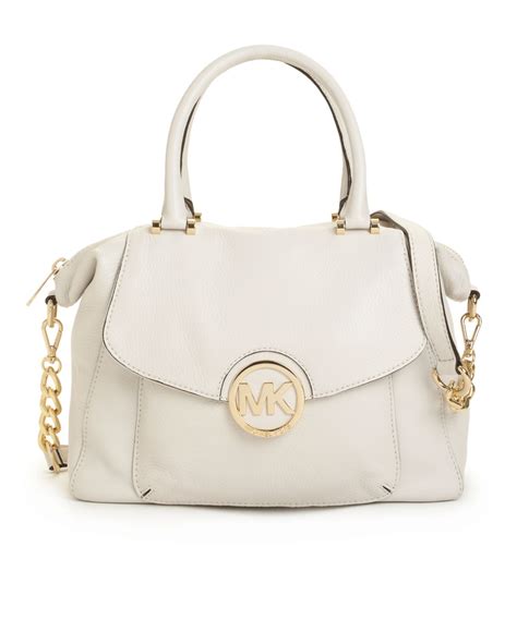 bt2 michael kors bags|macy's Michael Kors bags.